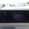 lexus nx 2017 CFJ1546029 image 19