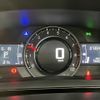 honda s660 2016 -HONDA--S660 DBA-JW5--JW5-1015578---HONDA--S660 DBA-JW5--JW5-1015578- image 8