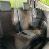 toyota sienta 2020 CFJ1516019 image 9