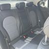 mercedes-benz c-class 2017 -MERCEDES-BENZ--Benz C Class DBA-205043C--WDD2050432R358392---MERCEDES-BENZ--Benz C Class DBA-205043C--WDD2050432R358392- image 16
