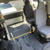 toyota hiace-commuter 2011 -TOYOTA--Hiace Commuter CBF-TRH228Bｶｲ--TRH228-0003828---TOYOTA--Hiace Commuter CBF-TRH228Bｶｲ--TRH228-0003828- image 17