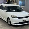 toyota corolla-rumion 2010 CFJ1825049 image 5
