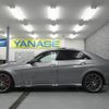 mercedes-benz e-class 2014 quick_quick_212075_WDD2120752A919315 image 5