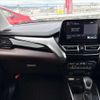 suzuki fronx 2024 CFJ1841644 image 6