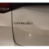 citroen c4 2024 CFJ1607366 image 15