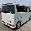 suzuki every-wagon 2017 -SUZUKI--Every Wagon DA17W--140642---SUZUKI--Every Wagon DA17W--140642- image 2