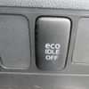 toyota pixis-space 2013 -TOYOTA 【高崎 580ﾇ2138】--Pixis Space L575A--0022055---TOYOTA 【高崎 580ﾇ2138】--Pixis Space L575A--0022055- image 29