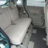 mazda flair-wagon 2014 -MAZDA--Flair Wagon MM32S--113654---MAZDA--Flair Wagon MM32S--113654- image 20