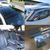 mercedes-benz s-class 2016 CFJ1511415 image 9