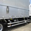 isuzu forward 2021 -ISUZU--Forward 2RG-FRR90S2--FRR90-7176113---ISUZU--Forward 2RG-FRR90S2--FRR90-7176113- image 17
