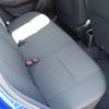 suzuki swift 2023 -SUZUKI--Swift 5AA-ZCEDS--ZCEDS-101802---SUZUKI--Swift 5AA-ZCEDS--ZCEDS-101802- image 26