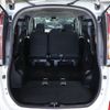 toyota noah 2020 -TOYOTA--Noah DBA-ZRR80G--ZRR80-0588066---TOYOTA--Noah DBA-ZRR80G--ZRR80-0588066- image 15