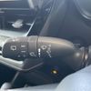 toyota corolla-touring-wagon 2025 -TOYOTA--Corolla Touring ZWE219W--ZWE219-0092794---TOYOTA--Corolla Touring ZWE219W--ZWE219-0092794- image 22