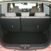 daihatsu boon 2018 quick_quick_M700S_M700S-0015708 image 8