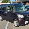 daihatsu tanto 2013 quick_quick_DBA-LA600S_LA600S-0031834 image 7