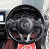 mazda cx-5 2016 -MAZDA--CX-5 LDA-KE2FW--KE2FW-214770---MAZDA--CX-5 LDA-KE2FW--KE2FW-214770- image 15