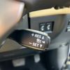 lexus nx 2015 -LEXUS--Lexus NX DAA-AYZ15--AYZ15-1003471---LEXUS--Lexus NX DAA-AYZ15--AYZ15-1003471- image 14