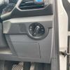 volkswagen t-cross 2020 CFJ1864778 image 15