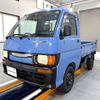 daihatsu hijet-truck 1996 Mitsuicoltd_DHHT083973R0704 image 3