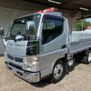mitsubishi-fuso canter 2018 GOO_NET_EXCHANGE_0700928A30250514W001 image 1