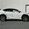 lexus nx 2014 -LEXUS--Lexus NX DAA-AYZ10--AYZ10-1002502---LEXUS--Lexus NX DAA-AYZ10--AYZ10-1002502- image 6