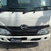 hino dutro 2019 CFJ1557308 image 13