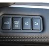 mitsubishi delica-d5 2020 -MITSUBISHI--Delica D5 3DA-CV1W--CV1W-2202531---MITSUBISHI--Delica D5 3DA-CV1W--CV1W-2202531- image 4