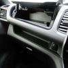 nissan serena 2019 -NISSAN--Serena DAA-GFNC27--GFNC27-031090---NISSAN--Serena DAA-GFNC27--GFNC27-031090- image 9