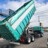hino profia 2008 CFJ1807003 image 27