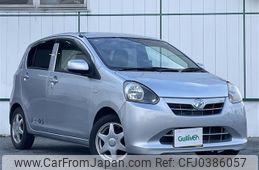 daihatsu mira-e-s 2011 -DAIHATSU--Mira e:s DBA-LA300S--LA300S-1026103---DAIHATSU--Mira e:s DBA-LA300S--LA300S-1026103-