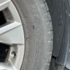 toyota rav4 2019 389 image 63
