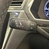 volkswagen tiguan 2019 CFJ1424084 image 17