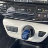 toyota prius 2016 CFJ1097908 image 5