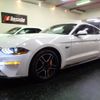 ford mustang 2019 -FORD--Ford Mustang ﾌﾒｲ--1FA6P8CF4J5136596---FORD--Ford Mustang ﾌﾒｲ--1FA6P8CF4J5136596- image 32