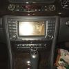 mercedes-benz cls-class 2007 CFJ6626387 image 6