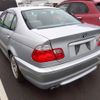 bmw 3-series 2001 -BMW--BMW 3 Series AV30--WBAAV51-060JT47289---BMW--BMW 3 Series AV30--WBAAV51-060JT47289- image 2