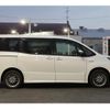 toyota noah 2018 quick_quick_DAA-ZWR80W_ZWR80-0323442 image 10