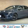 toyota corolla-touring-wagon 2023 quick_quick_5BA-MZEA17W_MZEA17-0007621 image 1