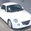 daihatsu copen 2003 -DAIHATSU--Copen L880K--0015738---DAIHATSU--Copen L880K--0015738- image 1