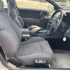 nissan fairlady-z 1989 CFJ1578007 image 10