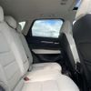 mazda cx-5 2017 -MAZDA--CX-5 LDA-KF2P--KF2P-126380---MAZDA--CX-5 LDA-KF2P--KF2P-126380- image 12