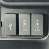 honda n-box 2019 -HONDA--N BOX DBA-JF3--JF3-1264055---HONDA--N BOX DBA-JF3--JF3-1264055- image 8