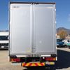 mitsubishi-fuso super-great 2014 -MITSUBISHI--Super Great QKG-FS54VZ--FS54VZ-532741---MITSUBISHI--Super Great QKG-FS54VZ--FS54VZ-532741- image 6