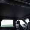 land-rover range-rover-sport 2025 CFJ1851527 image 37