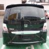 honda freed 2014 -HONDA--Freed GB3--1524153---HONDA--Freed GB3--1524153- image 18