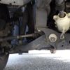 toyota toyoace 2016 GOO_NET_EXCHANGE_0704331A30250418W001 image 32