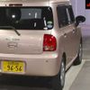 suzuki alto-lapin 2014 -SUZUKI 【名古屋 58Aﾆ9656】--Alto Lapin HE22S--442598---SUZUKI 【名古屋 58Aﾆ9656】--Alto Lapin HE22S--442598- image 9