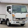 nissan atlas 2017 -NISSAN--ｱﾄﾗｽﾄﾗｯｸ CBF-SQ2F24--SQ2F24-044235---NISSAN--ｱﾄﾗｽﾄﾗｯｸ CBF-SQ2F24--SQ2F24-044235- image 14