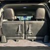 toyota land-cruiser-wagon 2013 -TOYOTA--Land Cruiser Wagon CBA-URJ202W--URJ202-4046566---TOYOTA--Land Cruiser Wagon CBA-URJ202W--URJ202-4046566- image 14