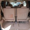 toyota alphard 2012 -TOYOTA--Alphard ANH25W--8037715---TOYOTA--Alphard ANH25W--8037715- image 7